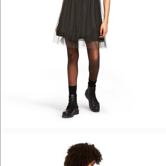 Rodarte Dress - Picture 4 of 8